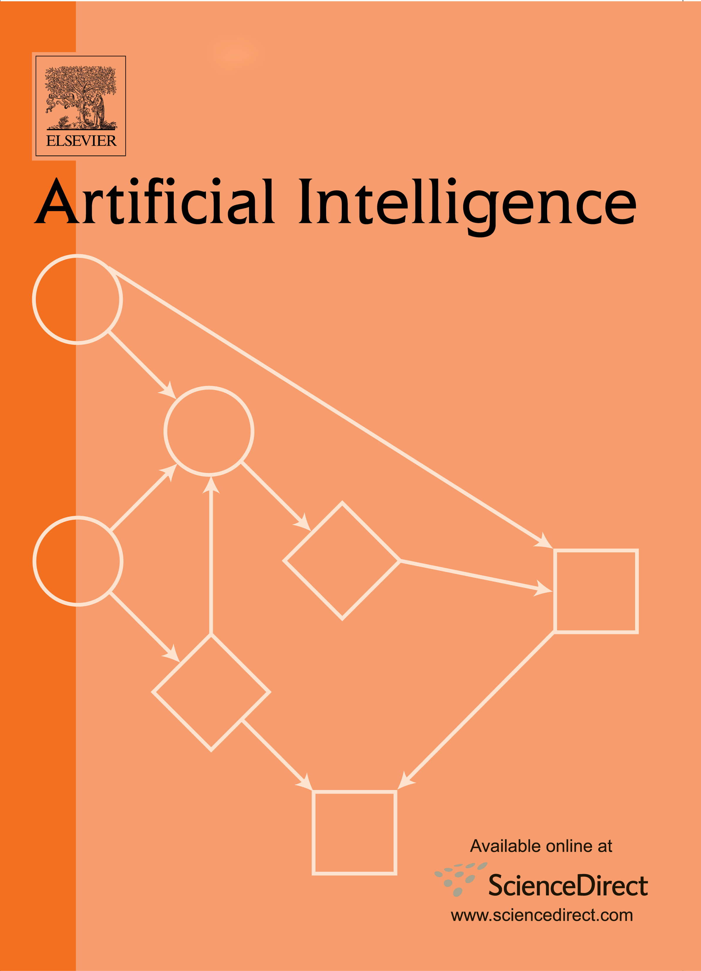 AI Journal Funding For Promoting AI Research