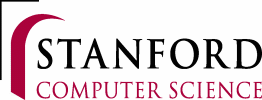 Stanford-Computer Science